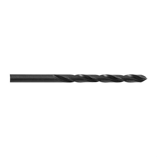 LETTER DRILL JOBBER LENGTH E .250''