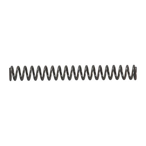 Smith & Wesson Extractor Spring for 22-A 22-S Models