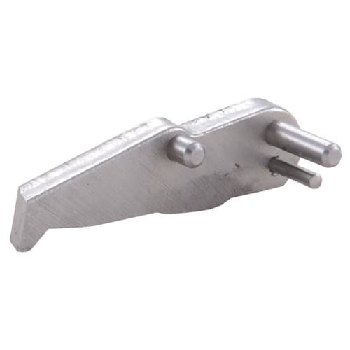 Smith & Wesson Hand Assembly for K Frame