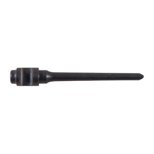 Smith & Wesson Firing Pin for Model 41 Handgun Parts