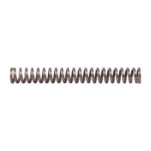 Wolff Gunsprings 23 lb Factory Hammer Spring for 1911 Commander Auto