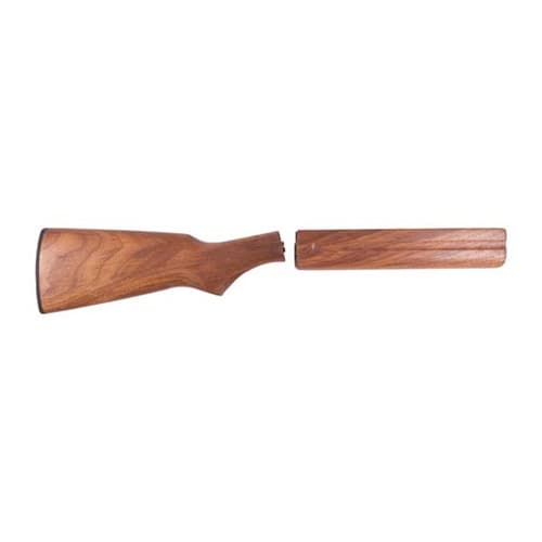 Wood Plus Remington Model 11 12 Gauge Walnut Furniture Set Stock Foreend