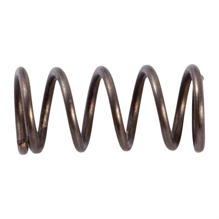 Wolff Gunsprings Extra Power Base Pin Springs Ruger Blackhawk Compatibility