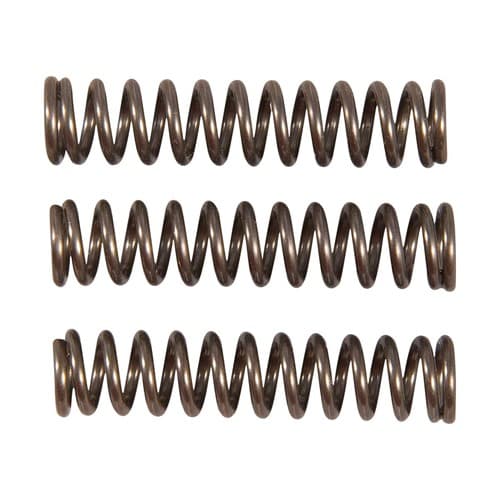 Wolff Gunsprings Officers ACP Hammer Spring 20lb 3-Pack for 1911 Officers