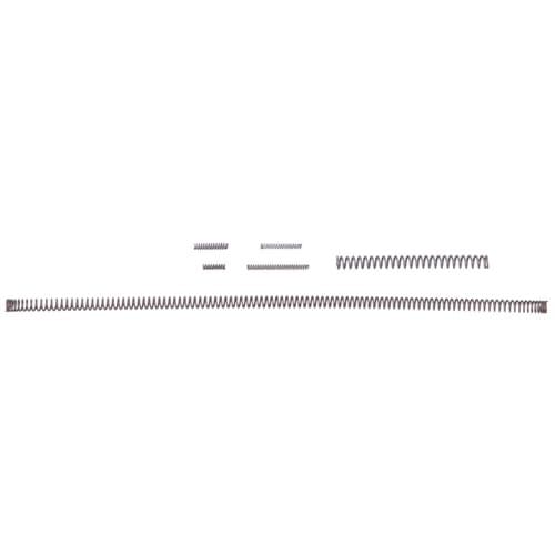 Wolff Gunsprings M1 Carbine Tuneup Spring Kit Springfield M1 Carbine Compatibility