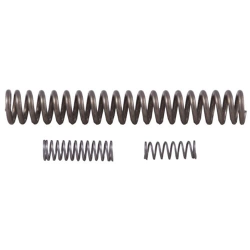 Wolff Gunsprings Reduced Power Tune Up Pak for Ruger 10/22 Rifle