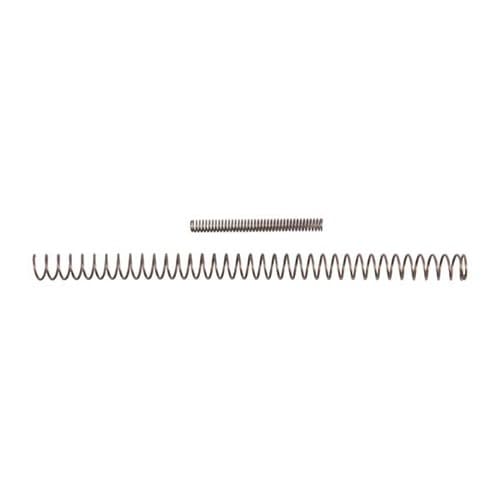 Wolff Gunsprings 9 lb Recoil Spring for 1911 Government Pistols
