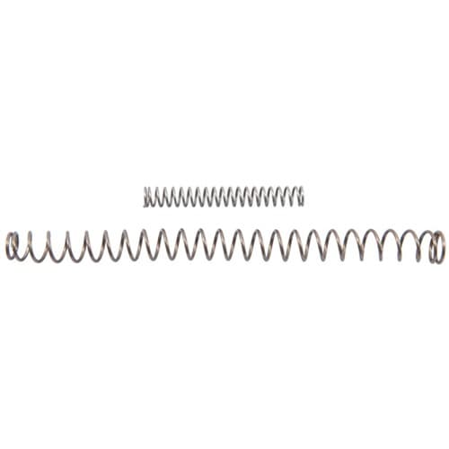 Wolff Gunsprings M&P 16 lb Factory Weight Recoil Spring for Smith & Wesson M&P