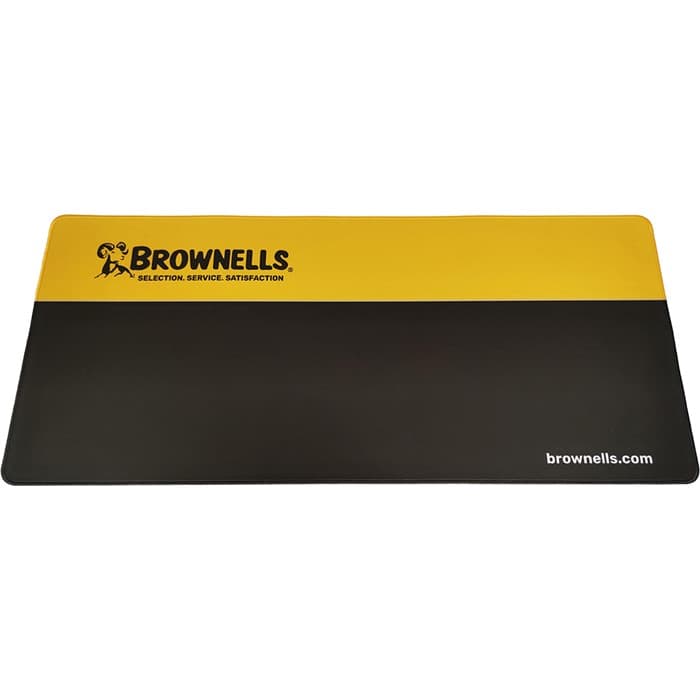 NON-SLIP BENCHMAT 900X400X3MM