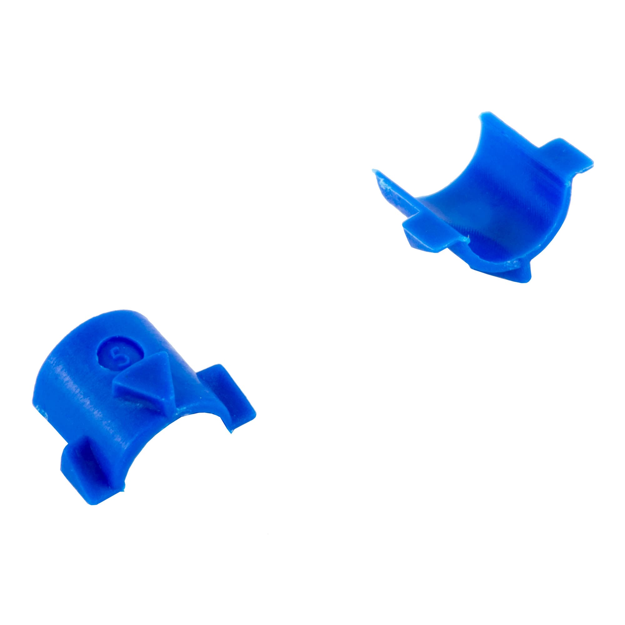 Ghost Inc Ghost Turbo Maritime Spring Cups for Glock Gen 1-4