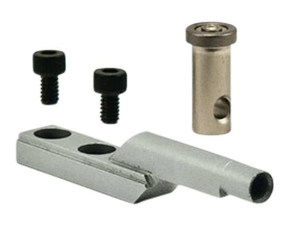 Patriot Ordnance Factory Roller Cam Pin Upgrade Kit 223 Rem 5.56 NATO AR-Platform