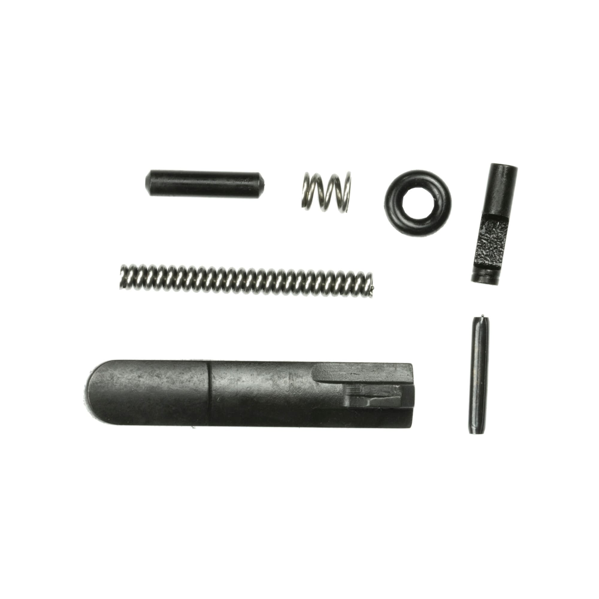 DoubleStar Dbst Bolt Rebuild Kit Extractor Spring Gas Rings O Ring