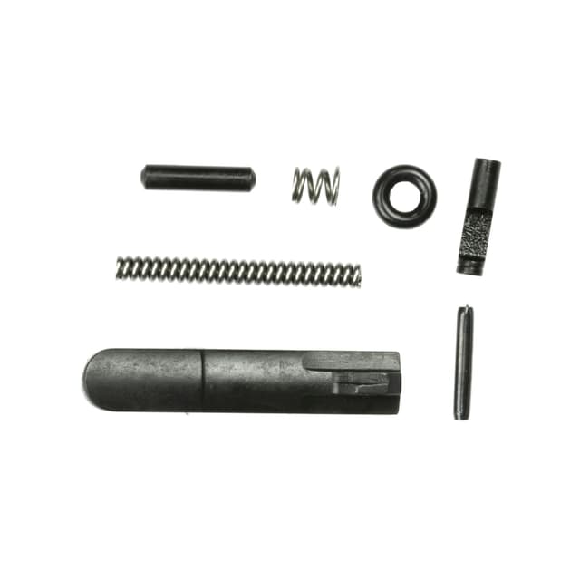 DoubleStar Dbst Bolt Rebuild Kit Extractor Spring Gas Rings O Ring