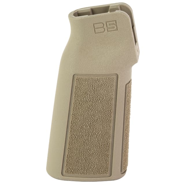 B5 Systems P-Grip 22 - FDE