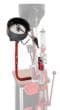 Hornady Lock-N-Load Rifle Bullet Feeder .22 Cal