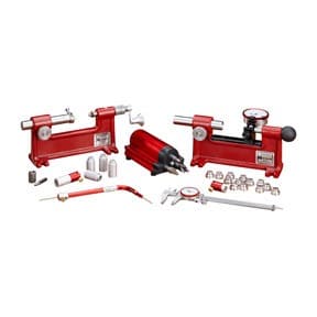 Hornady Lock-N-Load Precision Reloaders Accessory Kit