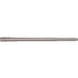 Proof Research AR Barrel 223 Wylde 11 50 Gas 1 7 Twist 4 Grooves Stainless