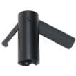Remington 700 Bolt Disassembly Tool OEM for Remington 700
