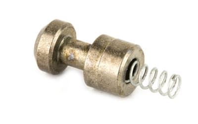 Glock OEM Firing Pin Safety with Spring for 45 ACP