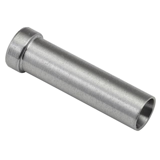 ELD-X SEATING STEM 7MM .284 150/162 GR