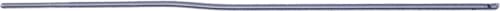 Armaspec Gas Tube Rifle Length Ar-15 Ar-10 Silver Finish
