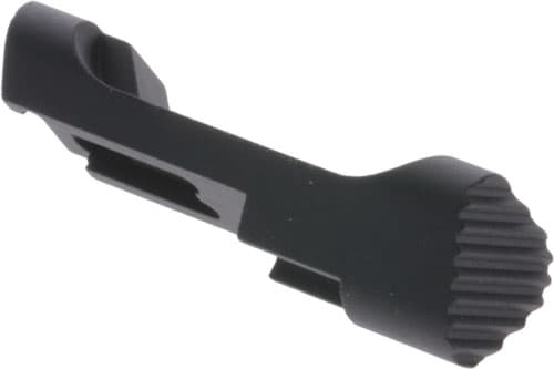 Rival Arms Sig P320 Extended Magazine Release Aluminum