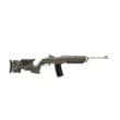 ProMag Archangel Aaminiod Precision Stock Od Green for Ruger Mini-14 Mini-30