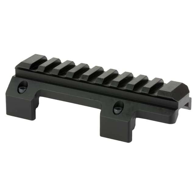 Midwest Industries MP5 Picatinny Top Rail Mount HK MP5 Clones