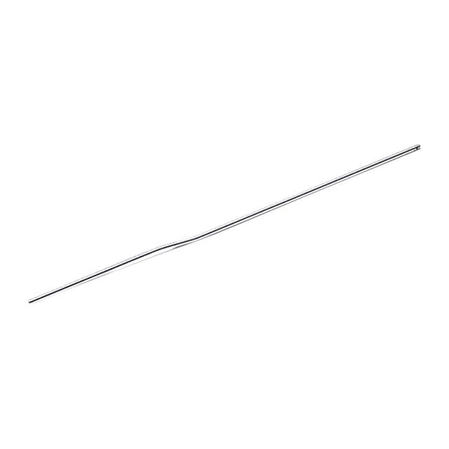 Wilson Combat AR-15 Rifle Length Gas Tube 15.1 Inch Stainless Steel