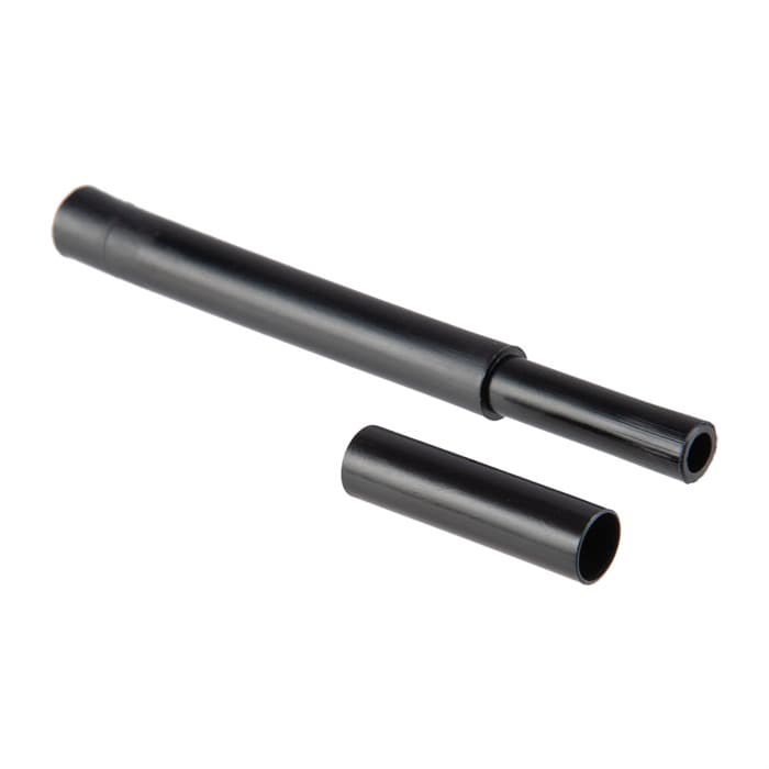 CHANNEL LINER W/TOOL FOR GLOCK~