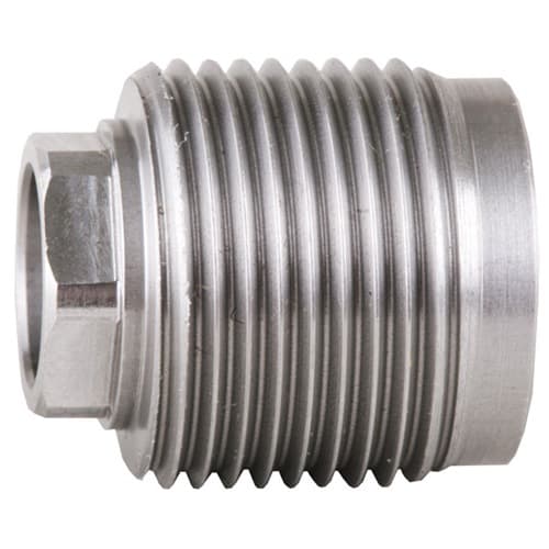 Rifle Bolt Parts