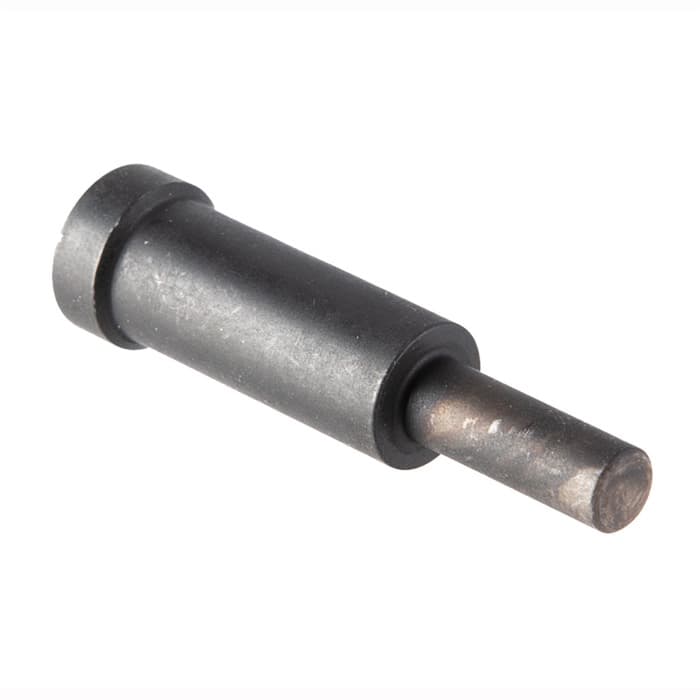 BRN-180 PISTON ROD LINKAGE