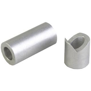RUGER 77/M7 MARK II BEDDING PILLARS