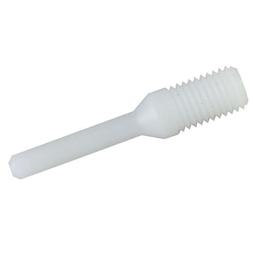 REMINGTON SHOTGUN NON-MARRING NYLON PUNCH TIP