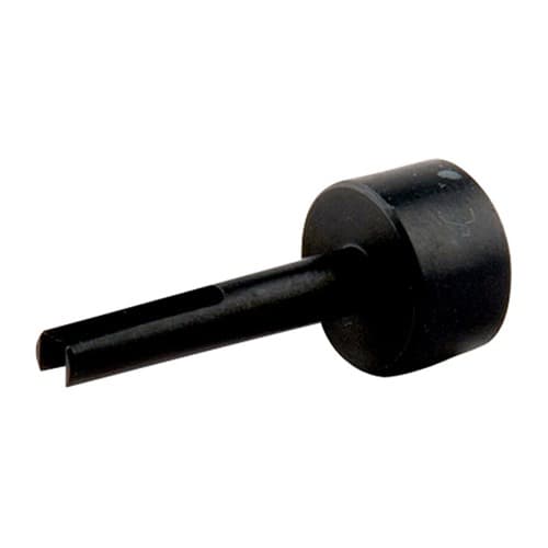 FNH 16S/17S EJECTOR REMOVAL TOOL