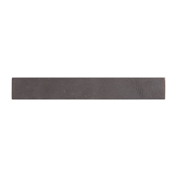 38-45 CHAMFERING KIT BREAKER BAR