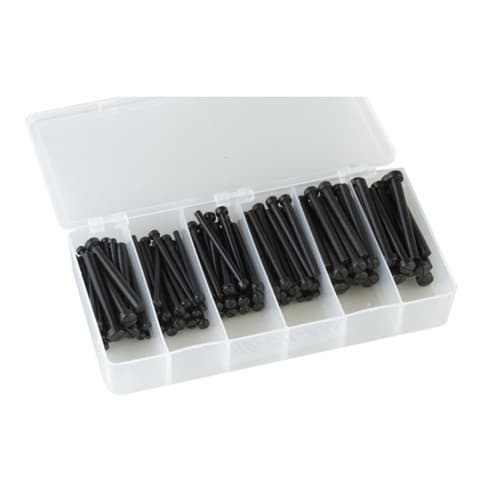 BLANK SCREW KIT