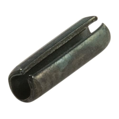 3/32'' DIA., 5/16'' (8MM) LENGTH ROLL PINS 36 PACK
