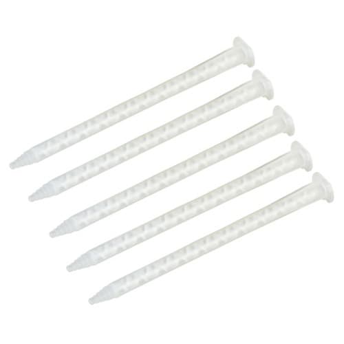 ACRA-QUICK/ACRA-20 MIXING TIPS 5 PACK