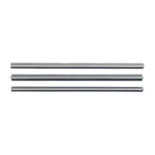 1911 BARREL ALIGN GAUGE SET