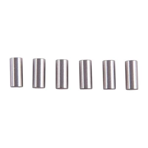1911 MATCH GRADE LINK PINS .156'' 6 PACK