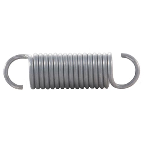 Glock Trigger Spring for Universal Handguns