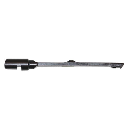Ed Brown Match Extractor Series 70 9mm 38 Special Blued for 1911 Government