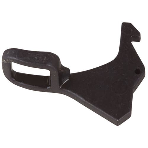 Badger Ordnance Tactical Latch AR-15 M16 Charging Handle Compatibility