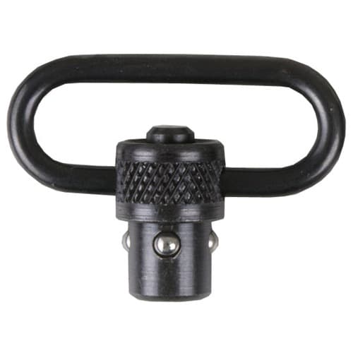 Midwest Industries 1.25 Inch Quick Detach Sling Swivel AR-15 CAR-15