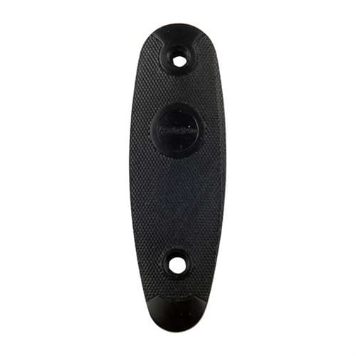 N.C. Ordnance Remington 512 polymer butt plate 4 7/10 size fits