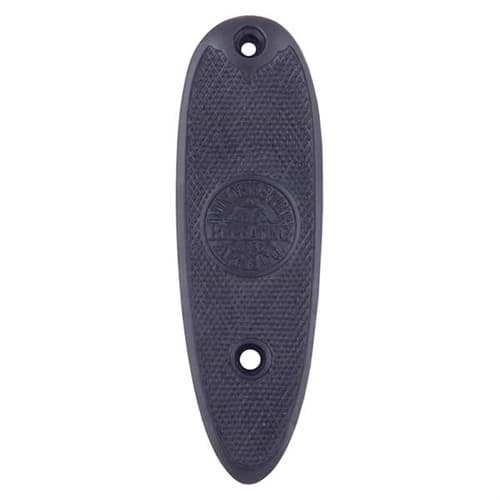 N.C. Ordnance Win 1897 Shotgun Buttplate for Winchester 97