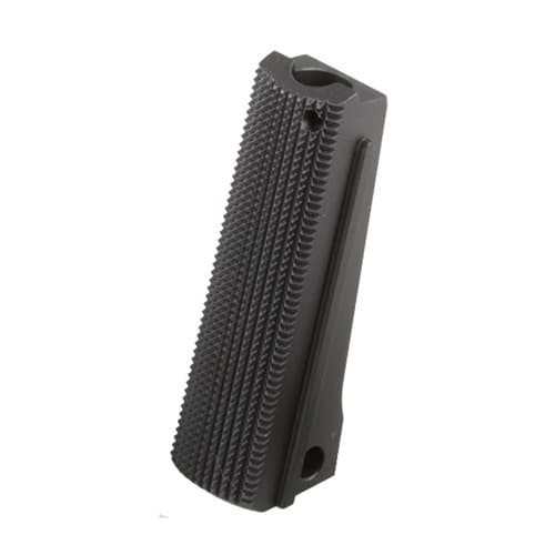 Nighthawk Custom 1911 Government Flat Mainspring Housing Commander Compatible
