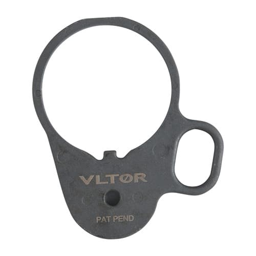SASE-2E ENHANCED SASE-2 END PLATE