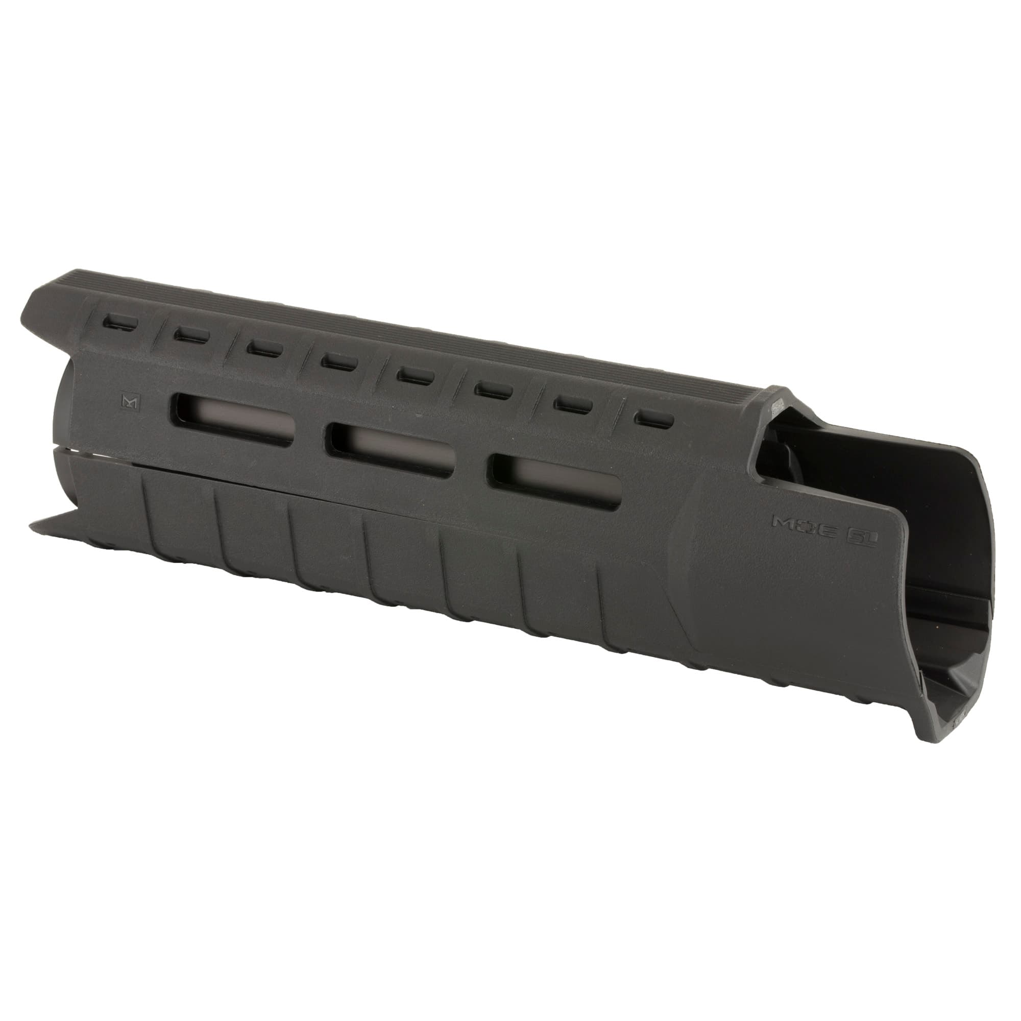 Magpul MOE SL Handguard Polymer AR-Platform 8.90 Inch Carbine-Length